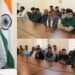 DC Ganderbal oversees Randomization process for allotments of tents and shops for Shri Amarnathji Yatra 2026 along Baltal Axis DC Ganderbal oversees Randomization process for allotments of tents and shops for Shri Amarnathji Yatra 2026 along Baltal Axis