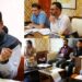 DC Ganderbal reviews implementation of Solid Waste Management Rules 2026