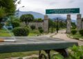 Civil Society Raises Alarm Over Students Smoking at Qamria Park During School Time