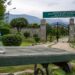 Civil Society Raises Alarm Over Students Smoking at Qamria Park During School Time