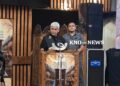 Writers shape civilizations, not institutions: LG Manoj Sinha