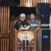 Writers shape civilizations, not institutions: LG Manoj Sinha
