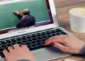 CUK announces austerity measures, online classes, WFH on Fridays