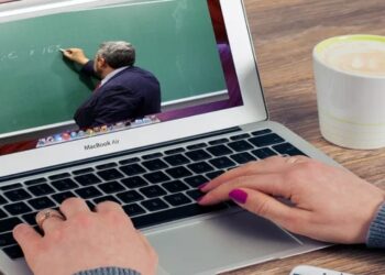 CUK announces austerity measures, online classes, WFH on Fridays