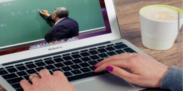 CUK announces austerity measures, online classes, WFH on Fridays