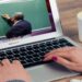 CUK announces austerity measures, online classes, WFH on Fridays