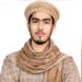 When Religion Becomes a Battlefield on Social Media