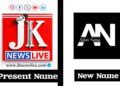 Request to Change Official Facebook Page Name from “JK News Live” to “Asian Nama” Without Losing Verification Badge