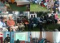 “Parent Teacher Meeting” held across Shopian under 100 Day Nasha Mukt JK Abhiyan “Parent Teacher Meeting” held across Shopian under 100 Day Nasha Mukt JK Abhiyan