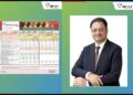 J&K Bank hits historic high, posts highest ever annual profit of Rs 2363 Cr