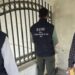 EOW Kashmir Files Chargesheet in Shopian HDFC Bank Fraud Case