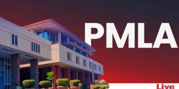 Delhi HC Says Participation in Protests Not a Ground to Deny Bail in PMLA Case