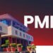 Delhi HC Says Participation in Protests Not a Ground to Deny Bail in PMLA Case