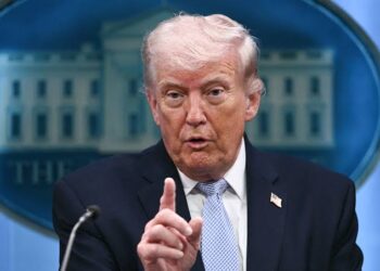 Trump floats replacing 250th anniversary concert with massive MAGA rally after artists pull out