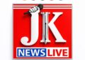Request for Facebook Page Name Change from “Asian Nama” to “JK News Live”
