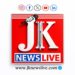 Request for Facebook Page Name Change from “Asian Nama” to “JK News Live”