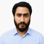 Asif Iqbal Khan