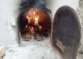 The Kashmiri Hamam: An Indigenous Masterclass in Thermal Engineering