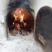 The Kashmiri Hamam: An Indigenous Masterclass in Thermal Engineering