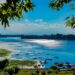 The Supreme Gem of Kashmir: Manasbal Lake and the Whispers of Jharokha Bagh