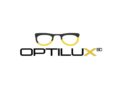 Daily Somoy Songram Rebrands as Optilux BD, Marking a New Chapter
