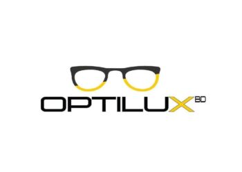 Daily Somoy Songram Rebrands as Optilux BD, Marking a New Chapter