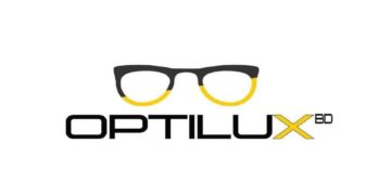 Daily Somoy Songram Rebrands as Optilux BD, Marking a New Chapter