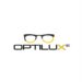 Daily Somoy Songram Rebrands as Optilux BD, Marking a New Chapter