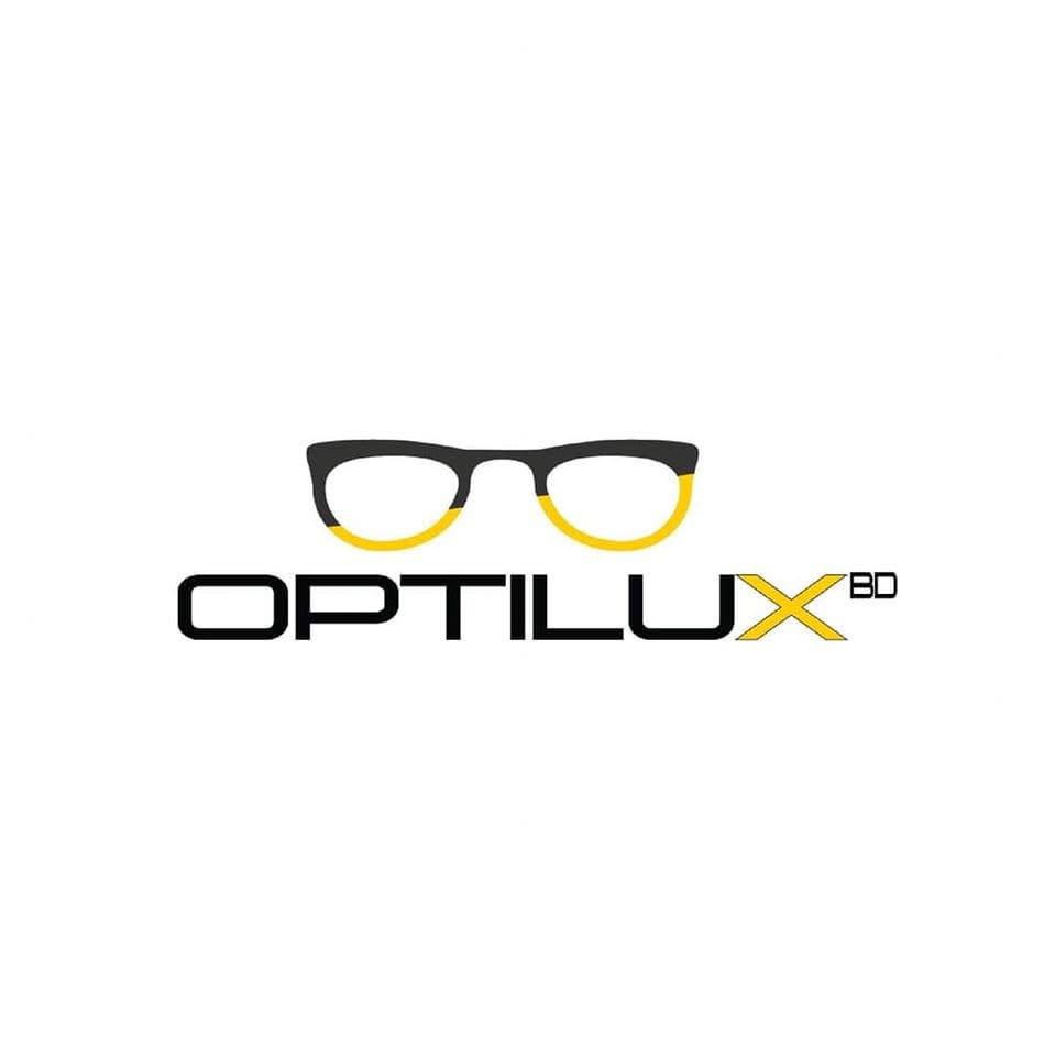 Daily Somoy Songram Rebrands as Optilux BD, Marking a New Chapter