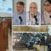 KU’s EMMRC begins two-day orientation programme on MOOCs